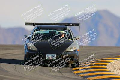 media/Jan-08-2023-SCCA SD (Sun) [[8f6a5b9391]]/Advanced Group/Session 3 (Turn 12)/